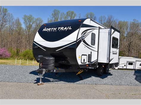 Find Teardrop Trailers from RUSTIC TRAIL, NUCAMP, and BCRV, and more, for sale in CONCORD, NORTH CAROLINA. . Shaw rv asheboro